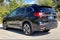 2026 Subaru Ascent Limited