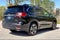 2026 Subaru Ascent Limited