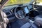 2026 Subaru Ascent Limited