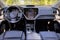 2026 Subaru Ascent Limited