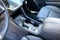 2026 Subaru Ascent Limited
