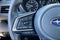 2026 Subaru Ascent Limited