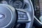 2026 Subaru Ascent Limited