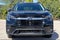 2026 Subaru Ascent Limited