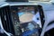 2026 Subaru Ascent Limited