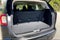 2026 Subaru Ascent Limited