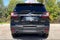 2026 Subaru Ascent Limited