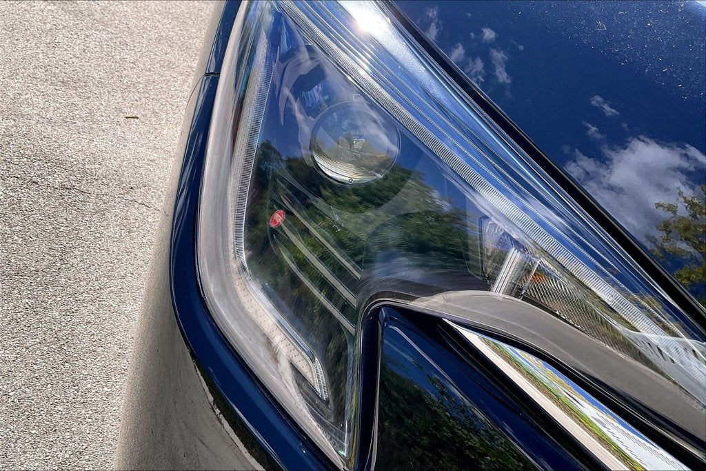 2026 Subaru Ascent Limited