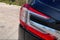 2026 Subaru Ascent Limited