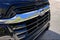 2026 Subaru Ascent Limited