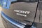 2026 Subaru Ascent Limited