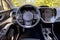 2026 Subaru Ascent Limited