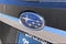 2026 Subaru Ascent Limited