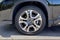 2026 Subaru Ascent Limited