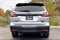 2024 Subaru Ascent Onyx Edition