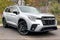 2024 Subaru Ascent Onyx Edition