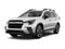 2026 Subaru Ascent Limited Bronze Edition