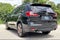 2026 Subaru Ascent Limited Bronze Edition