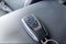 2026 Subaru Ascent Limited Bronze Edition