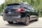 2026 Subaru Ascent Limited Bronze Edition
