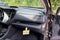 2026 Subaru Ascent Limited Bronze Edition