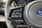2026 Subaru Ascent Limited Bronze Edition
