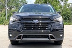 2026 Subaru Ascent Limited Bronze Edition