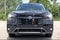 2026 Subaru Ascent Limited Bronze Edition