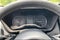 2026 Subaru Ascent Limited Bronze Edition
