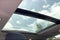 2026 Subaru Ascent Limited Bronze Edition