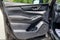2026 Subaru Ascent Limited Bronze Edition