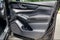 2026 Subaru Ascent Limited Bronze Edition