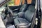2026 Subaru Ascent Limited Bronze Edition