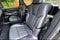 2026 Subaru Ascent Limited Bronze Edition