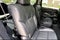 2026 Subaru Ascent Limited Bronze Edition