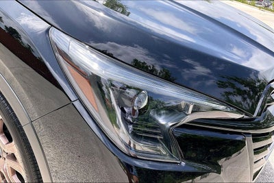 2026 Subaru Ascent Limited Bronze Edition