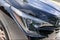 2026 Subaru Ascent Limited Bronze Edition