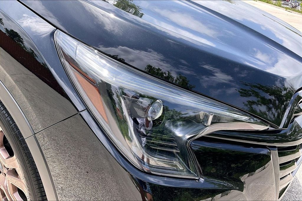 2026 Subaru Ascent Limited Bronze Edition