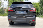 2026 Subaru Ascent Limited Bronze Edition