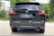 2026 Subaru Ascent Limited Bronze Edition
