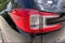 2026 Subaru Ascent Limited Bronze Edition