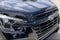 2026 Subaru Ascent Limited Bronze Edition