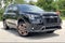 2026 Subaru Ascent Limited Bronze Edition