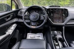 2026 Subaru Ascent Limited Bronze Edition