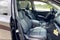 2026 Subaru Ascent Limited Bronze Edition