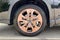 2026 Subaru Ascent Limited Bronze Edition
