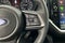 2025 Subaru Ascent Limited