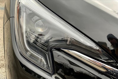 2025 Subaru Ascent Limited