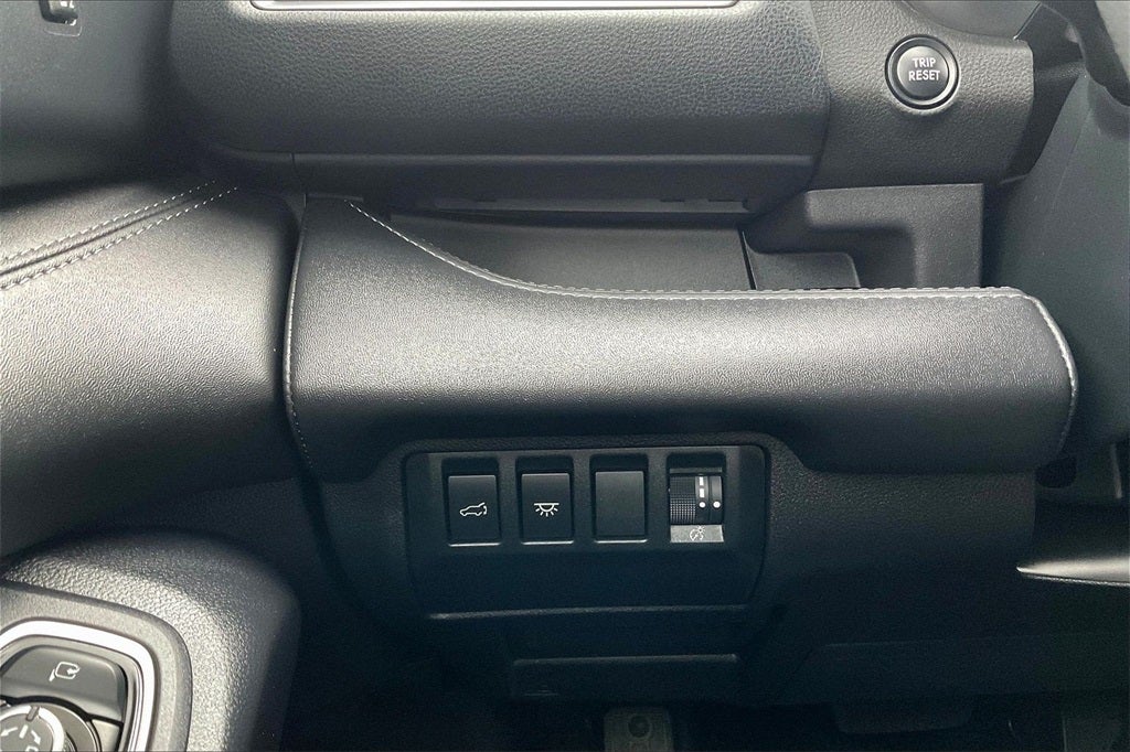 2025 Subaru Ascent Limited