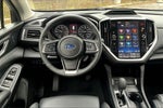 2025 Subaru Ascent Limited